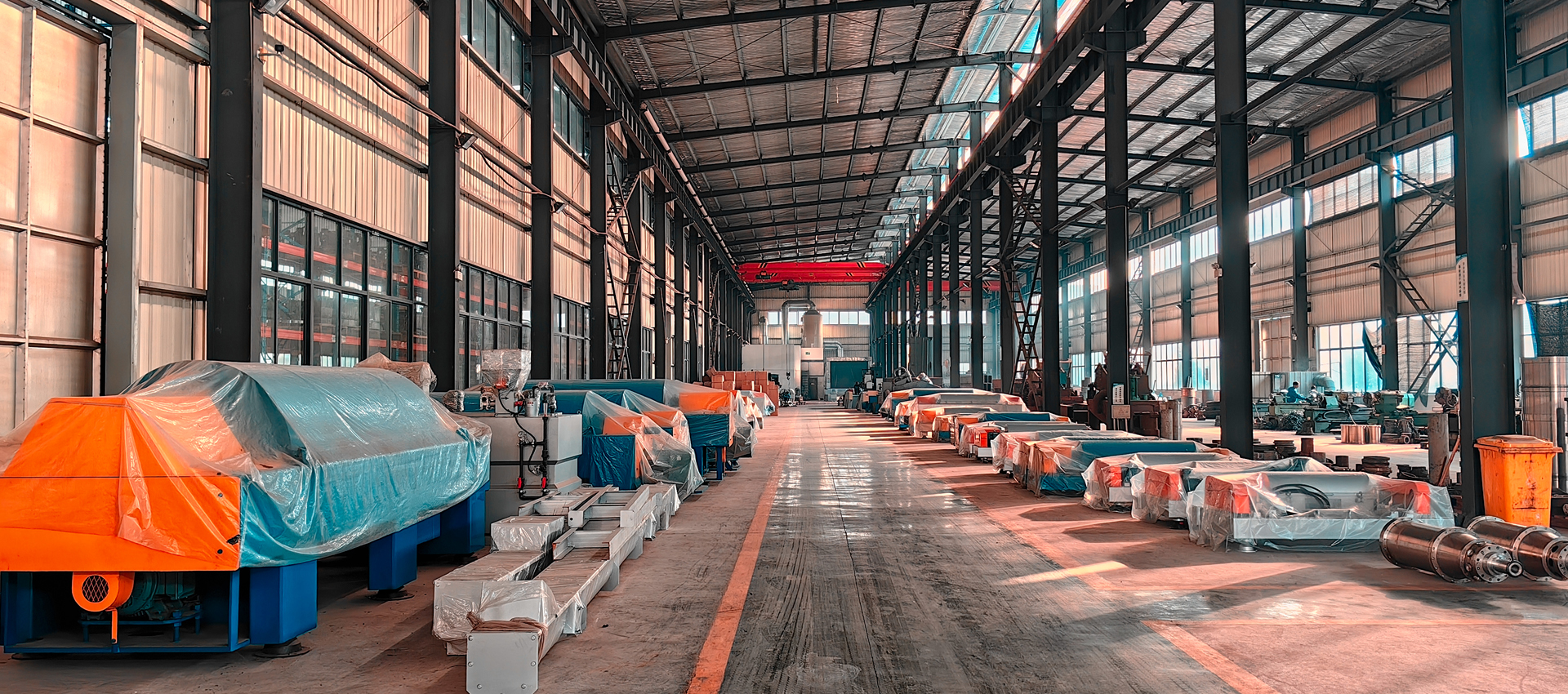 品質卓越、服務一流；誠信天下、互利共贏